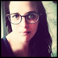 Josefine Alm