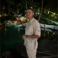 Brian Zuniga