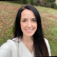 Ashley Wright