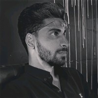 Mohammadjavad Rezaei