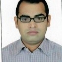 Pravin Lokhande