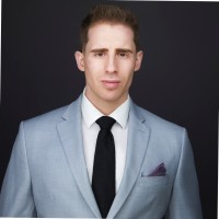 Ari J. Schacter