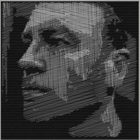 Nicolas Garel