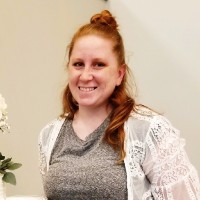 Staci Jesuit