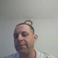 Duane Cuykendall