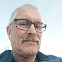 Sölve Mattsson