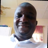 Nandjada Traoré