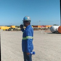 Carlos Dumas