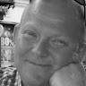Matte Andersson