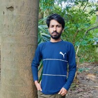 Brijesh Kumar