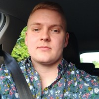 Jon Elvilä