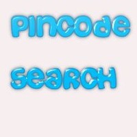 Pin Code Search India