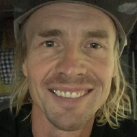 Michal Balner