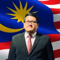 Mior Sharifuddin Mior Haridi