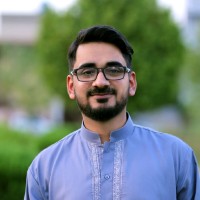 Arslan Baig