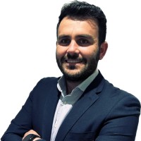 Esteve Roca Genovés