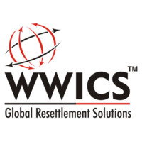 WWICS Kuwait
