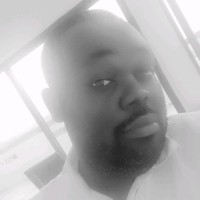 Maxime KOUAKOU