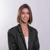 Clara Donoso