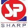 Sharp Publications Pvt Ltd