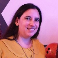 Rochelle Guardado, Ccbc, Cpdt-Ka, Iaabc-Sba