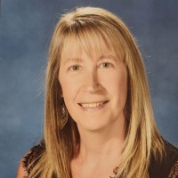 Jenn Painter