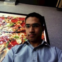 Mazen El Naggar