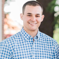 James Bitonti