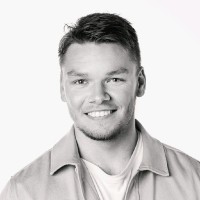 Jogvan Jacobsen