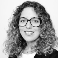 Inès Gay