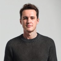 Jack Reich