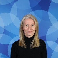 Bernay Genevieve