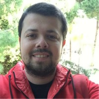 Oğuzhan Günay