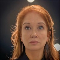 Lori Cloud Johnson