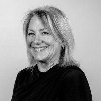 Mindy Miller
