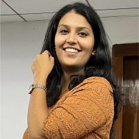 Manpreet Kaur