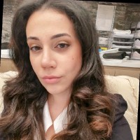 Elif Yıldırım