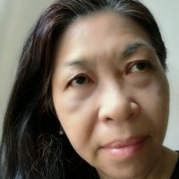 Swee Lum