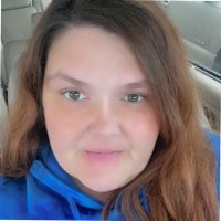 Heather Allmond