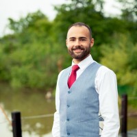 Bogdan Rusu