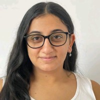 Maisaa Dabbah