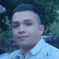 Kyle Sanchez