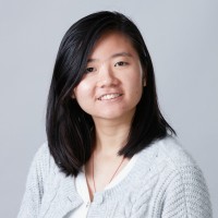 Phoebe Chau