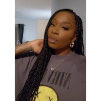 Jordane Challenger