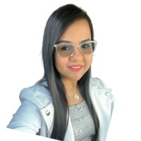 Yina Alejandra Cardona