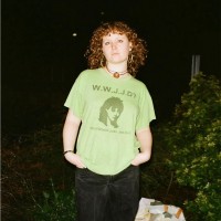 Cerys Gadsden