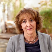 Susanne Kehr