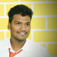 Bharath Reddy