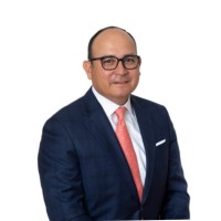 Albert Morales