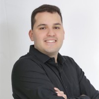 Lucas Moreira